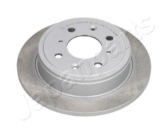 Obrázok Brzdový kotúč JAPANPARTS  DP402C