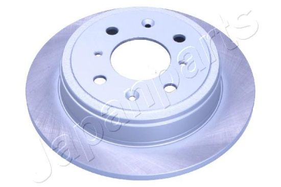 Obrázok Brzdový kotúč JAPANPARTS  DP409C