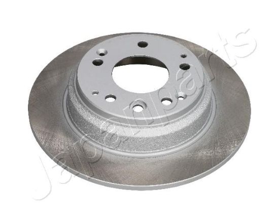 Obrázok Brzdový kotúč JAPANPARTS  DP411C