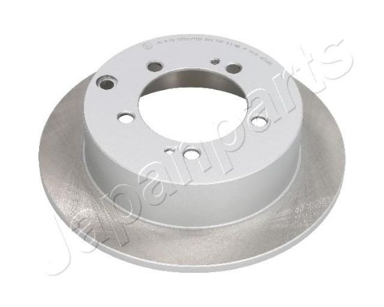 Obrázok Brzdový kotúč JAPANPARTS  DP503C