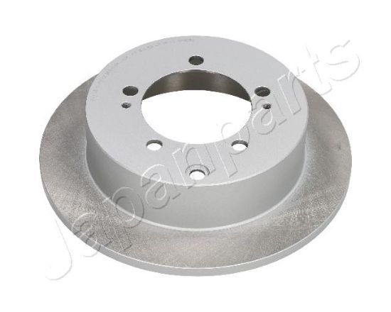 Obrázok Brzdový kotúč JAPANPARTS  DP521C