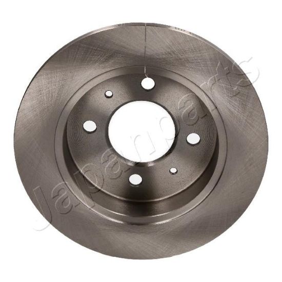 Obrázok Brzdový kotúč JAPANPARTS  DP525