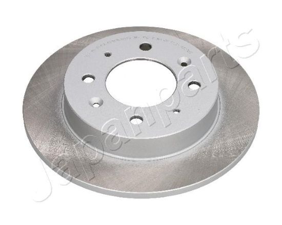 Obrázok Brzdový kotúč JAPANPARTS  DPK07C