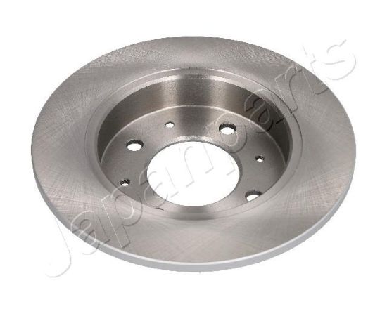Obrázok Brzdový kotúč JAPANPARTS  DPK07C