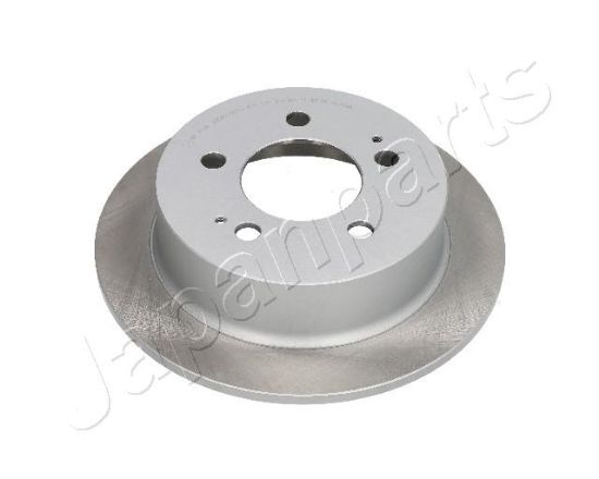 Obrázok Brzdový kotúč JAPANPARTS  DPS02C