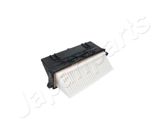 Obrázok Vzduchový filter JAPANPARTS  FA0001S