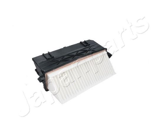 Obrázok Vzduchový filter JAPANPARTS  FA0002S