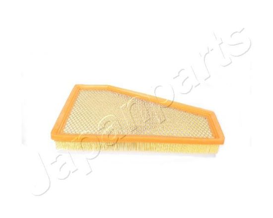 Obrázok Vzduchový filter JAPANPARTS  FA008S