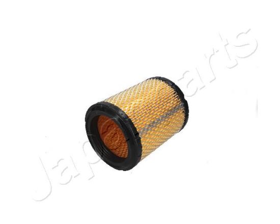 Obrázok Vzduchový filter JAPANPARTS  FA009S