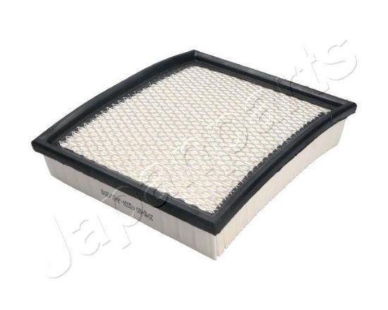 Obrázok Vzduchový filter JAPANPARTS  FA010S