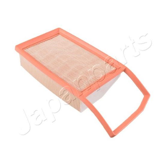 Obrázok Vzduchový filter JAPANPARTS  FA0200S