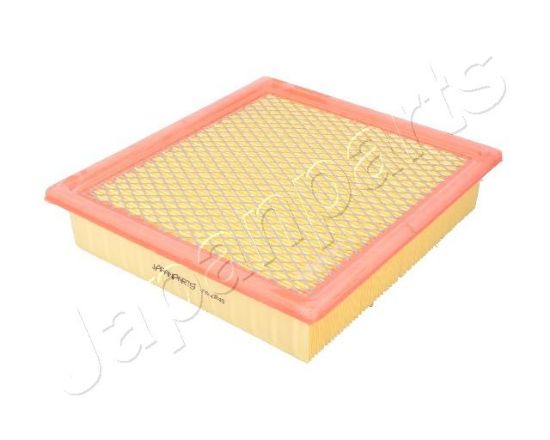 Obrázok Vzduchový filter JAPANPARTS  FA024S