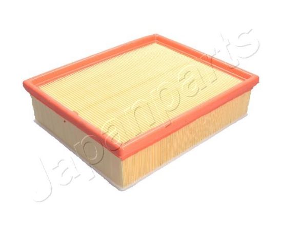 Obrázok Vzduchový filter JAPANPARTS  FA025S