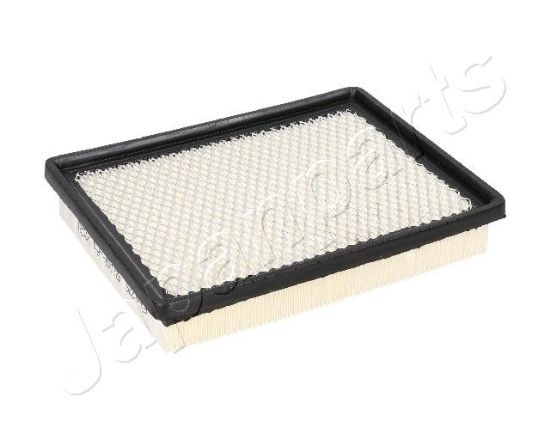 Obrázok Vzduchový filter JAPANPARTS  FA027S