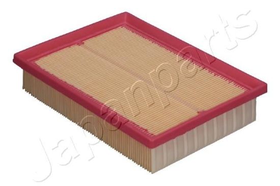 Obrázok Vzduchový filter JAPANPARTS  FA0600S