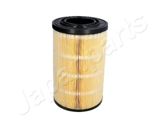 Obrázok Vzduchový filter JAPANPARTS  FA0617JM