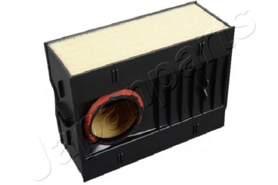 Obrázok Vzduchový filter JAPANPARTS  FA0803JM