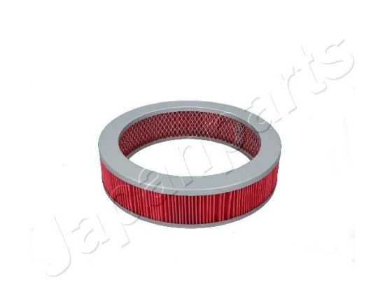 Obrázok Vzduchový filter JAPANPARTS  FA101S