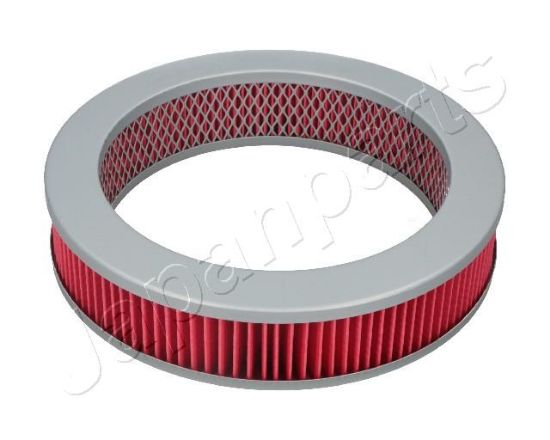 Obrázok Vzduchový filter JAPANPARTS  FA102S
