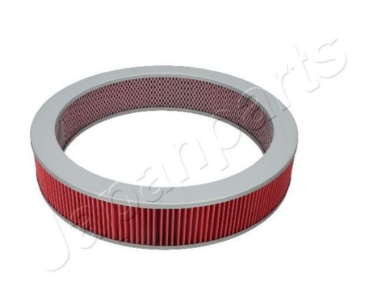 Obrázok Vzduchový filter JAPANPARTS  FA105S