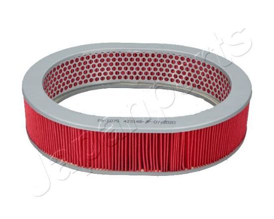 Obrázok Vzduchový filter JAPANPARTS  FA107S