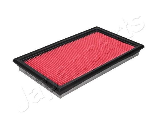 Obrázok Vzduchový filter JAPANPARTS  FA108S