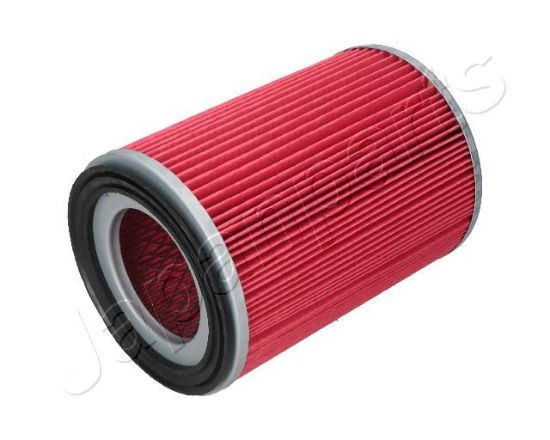 Obrázok Vzduchový filter JAPANPARTS  FA110S