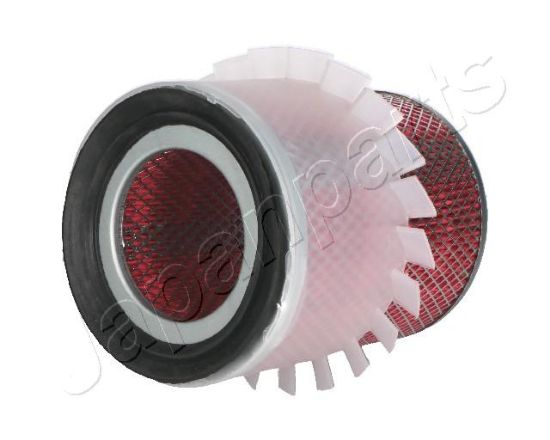 Obrázok Vzduchový filter JAPANPARTS  FA112S