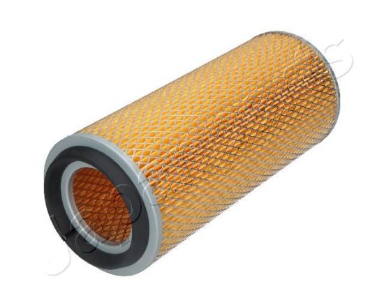 Obrázok Vzduchový filter JAPANPARTS  FA116S