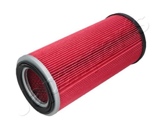 Obrázok Vzduchový filter JAPANPARTS  FA120S