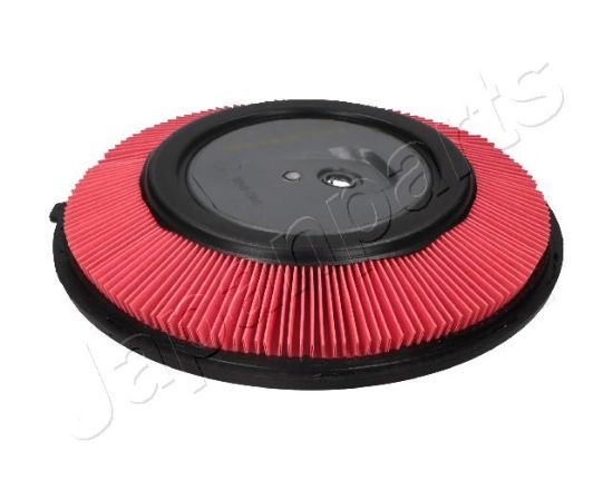 Obrázok Vzduchový filter JAPANPARTS  FA121S