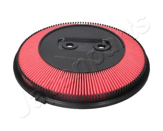 Obrázok Vzduchový filter JAPANPARTS  FA122S