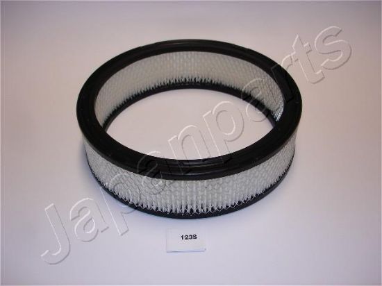 Obrázok Vzduchový filter JAPANPARTS  FA123S