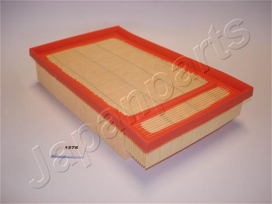 Obrázok Vzduchový filter JAPANPARTS  FA127S