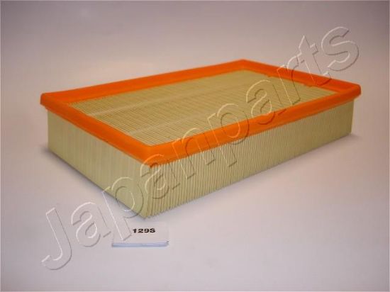 Obrázok Vzduchový filter JAPANPARTS  FA129S