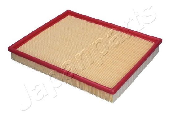 Obrázok Vzduchový filter JAPANPARTS  FA133S