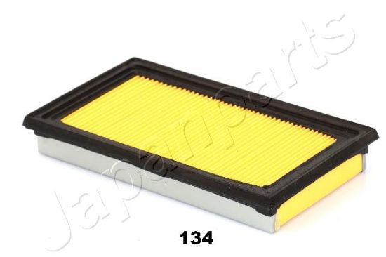 Obrázok Vzduchový filter JAPANPARTS  FA134S