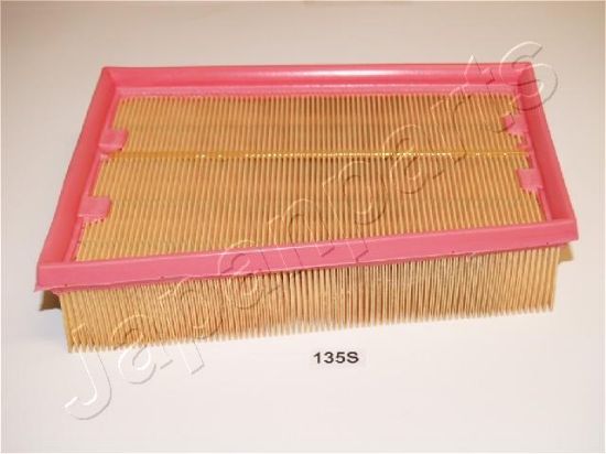 Obrázok Vzduchový filter JAPANPARTS  FA135S