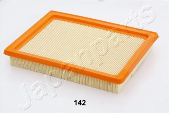 Obrázok Vzduchový filter JAPANPARTS  FA142S