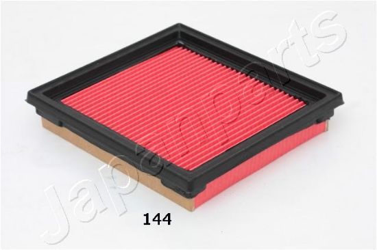 Obrázok Vzduchový filter JAPANPARTS  FA144S