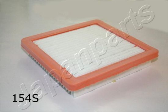 Obrázok Vzduchový filter JAPANPARTS  FA154S