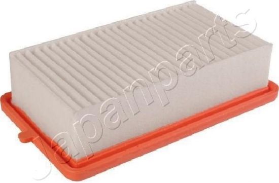 Obrázok Vzduchový filter JAPANPARTS  FA158S