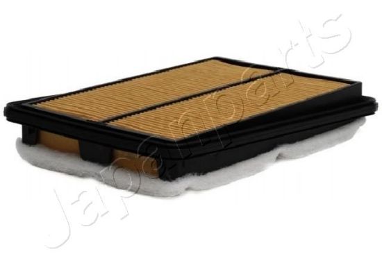 Obrázok Vzduchový filter JAPANPARTS  FA159S