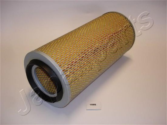 Obrázok Vzduchový filter JAPANPARTS  FA188S
