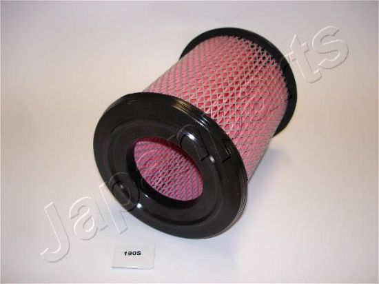 Obrázok Vzduchový filter JAPANPARTS  FA190S