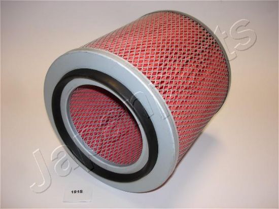 Obrázok Vzduchový filter JAPANPARTS  FA191S