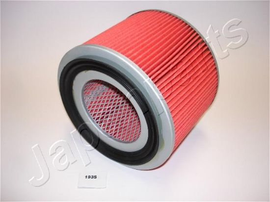 Obrázok Vzduchový filter JAPANPARTS  FA193S