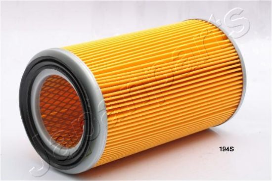 Obrázok Vzduchový filter JAPANPARTS  FA194S