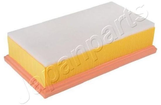 Obrázok Vzduchový filter JAPANPARTS  FA2019S