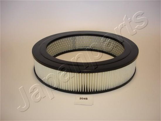 Obrázok Vzduchový filter JAPANPARTS  FA204S
